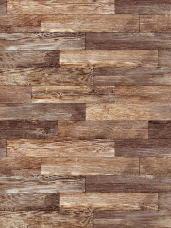 Wood Panels studio backdrop