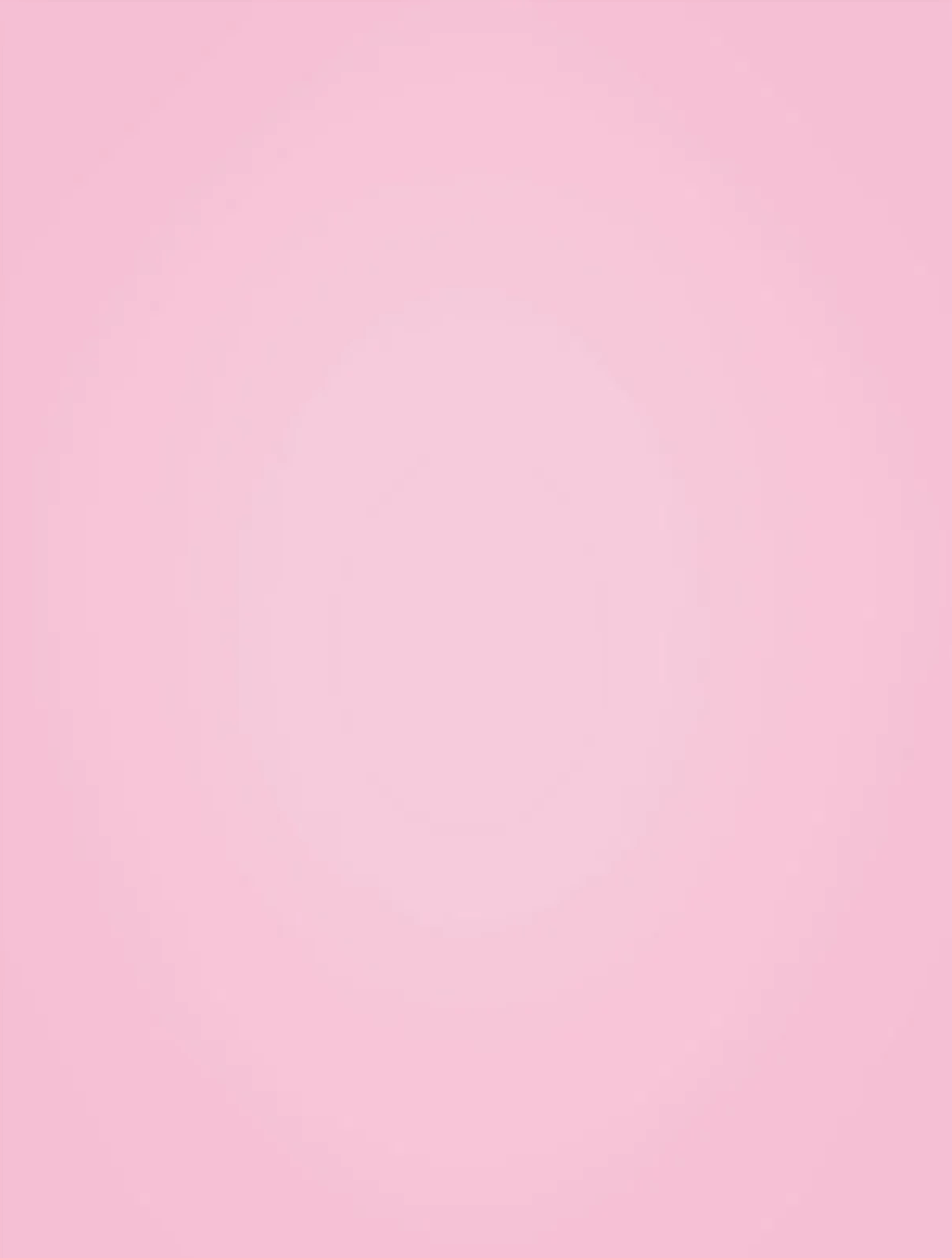 Hot Pink studio backdrop